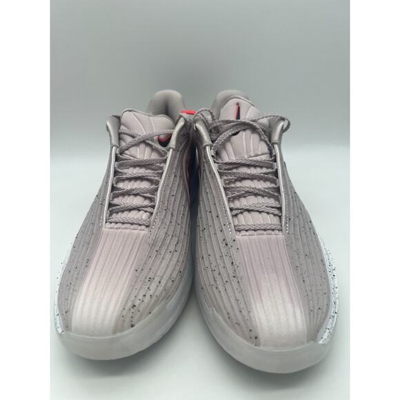 Nike Air Zoom GT Cut 3 Turbo Men\'s Size 11 HV9918 001 New main image 14